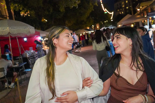 Private Exclusive Scenic San Antonio Night Tour with Riverwalk Boat Tour