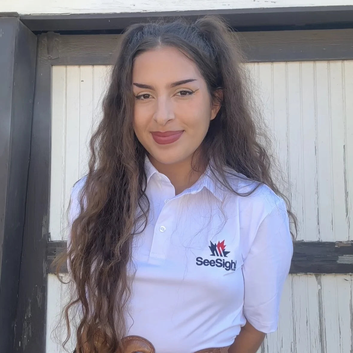 Autumn_Pacheco guide