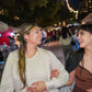 Friends-at-La-Villita-Neighborhood