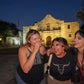 Friends-enjoying-at-the-alamo