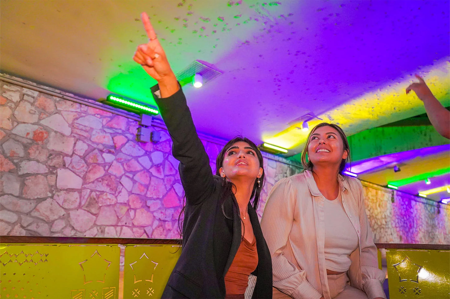 Riverwalk-Cruise-tour