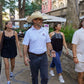 Riverwalk guide