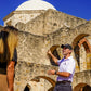 Best of San Antonio Tour from Austin