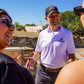 See-Sight-Tour-Guide-at-The-Alamo