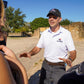 The-Alamo-See-Sight-Tour-Guide