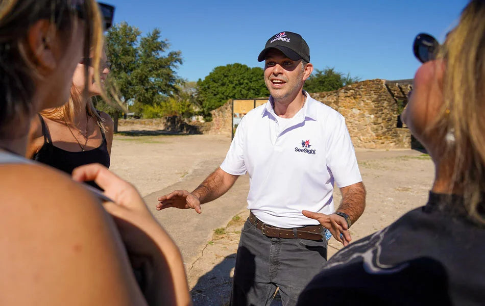 The-Alamo-See-Sight-Tour-Guide