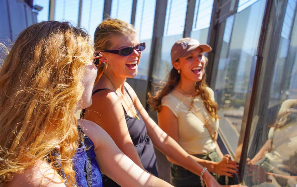 Tower-of-Americas-Panoramic-Views